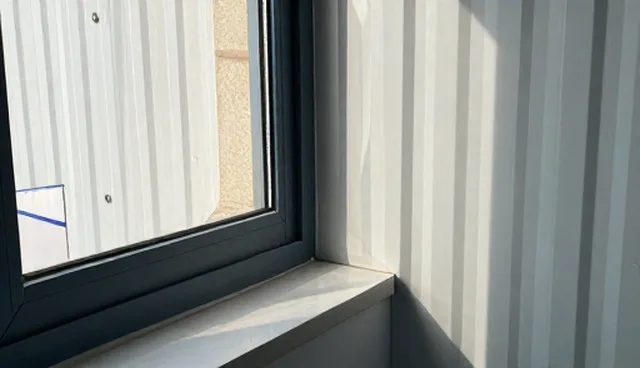 批发供货业务趋势分析与选型建议