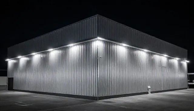 质量检验服务：适用条件分析与使用建议