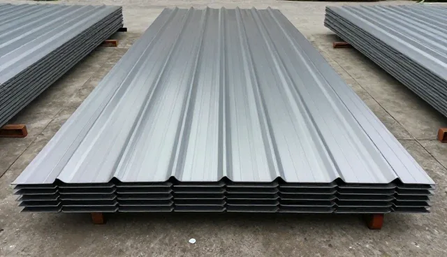 齐盛彩钢网质量检验服务批量答疑实录