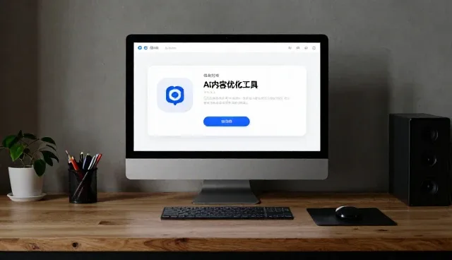 生产流程中的售后支持如何提升效率与稳定性