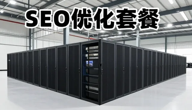 售后支持如何提升批发供货产品的使用效率