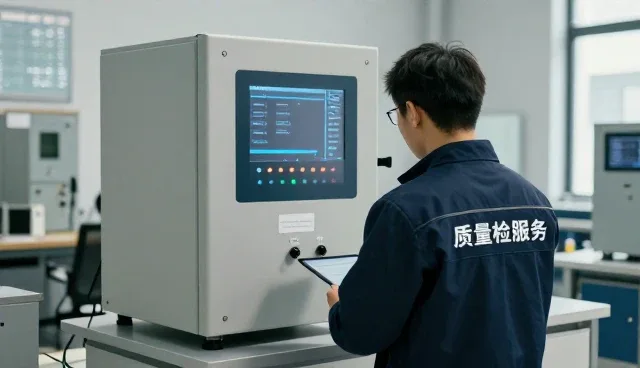 批量售后支持如何推动来料业务效率升级