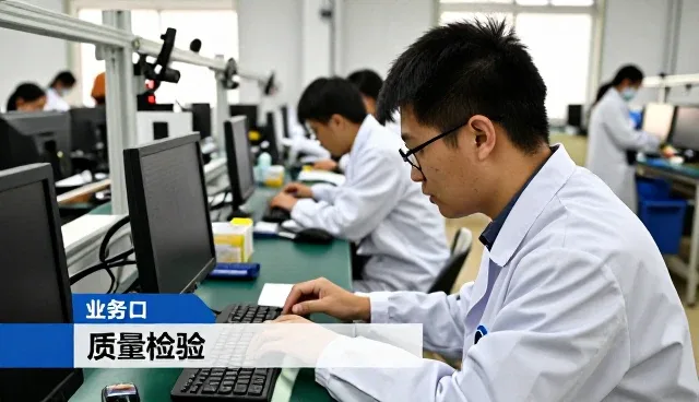 齐盛彩钢网展示批发供货实际应用效果